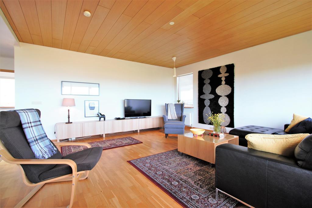 Greenkey Ranch - Fell Reykholt  Exterior foto