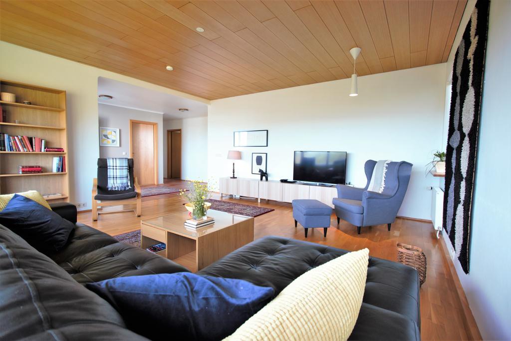 Greenkey Ranch - Fell Reykholt  Exterior foto